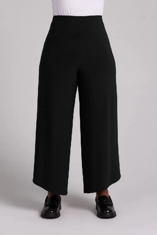 Sympli J-Hook Full Leg Pant